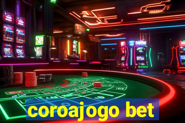 coroajogo bet